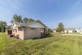 1021 Sixth Street - Photo 33