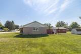 1021 Sixth Street - Photo 34