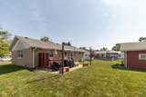 1021 Sixth Street - Photo 35