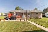 1021 Sixth Street - Photo 36