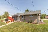 1021 Sixth Street - Photo 37