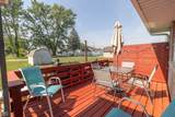 1021 Sixth Street - Photo 38