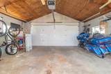 1021 Sixth Street - Photo 39