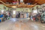 1021 Sixth Street - Photo 40