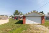 1021 Sixth Street - Photo 5