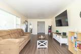 1021 Sixth Street - Photo 6