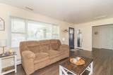 1021 Sixth Street - Photo 7