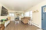 1021 Sixth Street - Photo 8