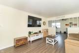 1021 Sixth Street - Photo 9