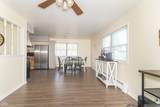 1021 Sixth Street - Photo 10