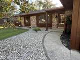 762 Leisure Lane - Photo 1