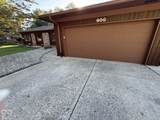 762 Leisure Lane - Photo 2