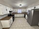 762 Leisure Lane - Photo 13