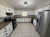 762 Leisure Lane - Photo 14