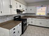 762 Leisure Lane - Photo 15