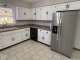 762 Leisure Lane - Photo 16