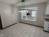 762 Leisure Lane - Photo 17