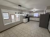 762 Leisure Lane - Photo 18