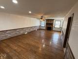 762 Leisure Lane - Photo 19