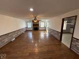 762 Leisure Lane - Photo 20