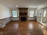 762 Leisure Lane - Photo 21