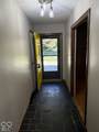 762 Leisure Lane - Photo 22