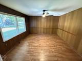 762 Leisure Lane - Photo 23