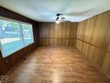 762 Leisure Lane - Photo 24