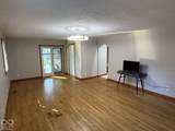 762 Leisure Lane - Photo 25