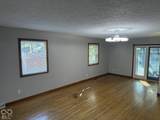 762 Leisure Lane - Photo 26