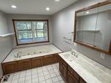 762 Leisure Lane - Photo 27