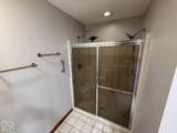 762 Leisure Lane - Photo 28