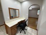 762 Leisure Lane - Photo 29