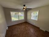 762 Leisure Lane - Photo 30