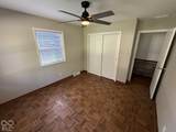762 Leisure Lane - Photo 31