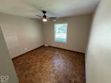 762 Leisure Lane - Photo 32