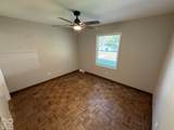762 Leisure Lane - Photo 33