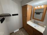 762 Leisure Lane - Photo 34