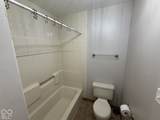762 Leisure Lane - Photo 35