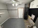 762 Leisure Lane - Photo 36