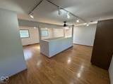 762 Leisure Lane - Photo 37