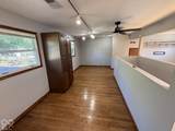 762 Leisure Lane - Photo 38