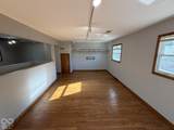 762 Leisure Lane - Photo 39