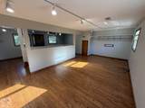 762 Leisure Lane - Photo 40