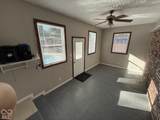 762 Leisure Lane - Photo 41