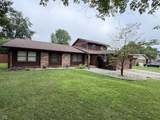762 Leisure Lane - Photo 42
