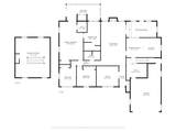 762 Leisure Lane - Photo 43