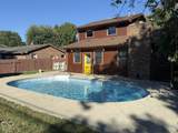 762 Leisure Lane - Photo 6