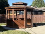 762 Leisure Lane - Photo 7