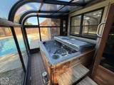 762 Leisure Lane - Photo 8